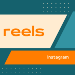 Come sfruttare i reels di Instagram