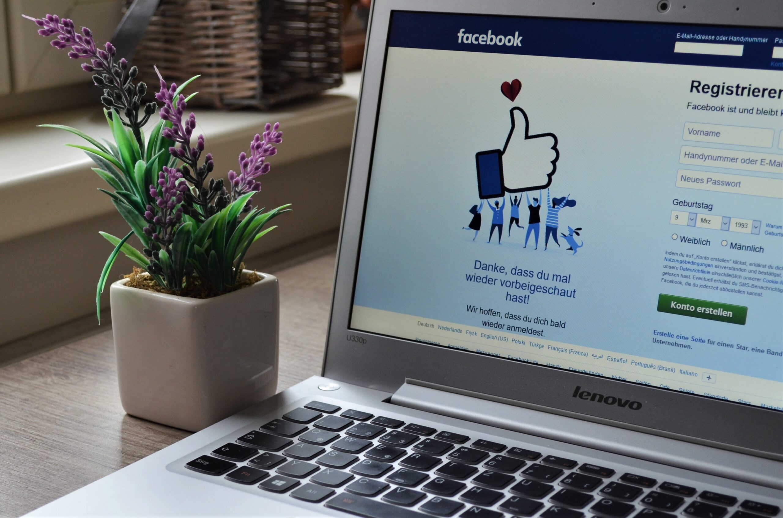 Migliora la presenza su Facebook: come ottimizzare la tua pagina